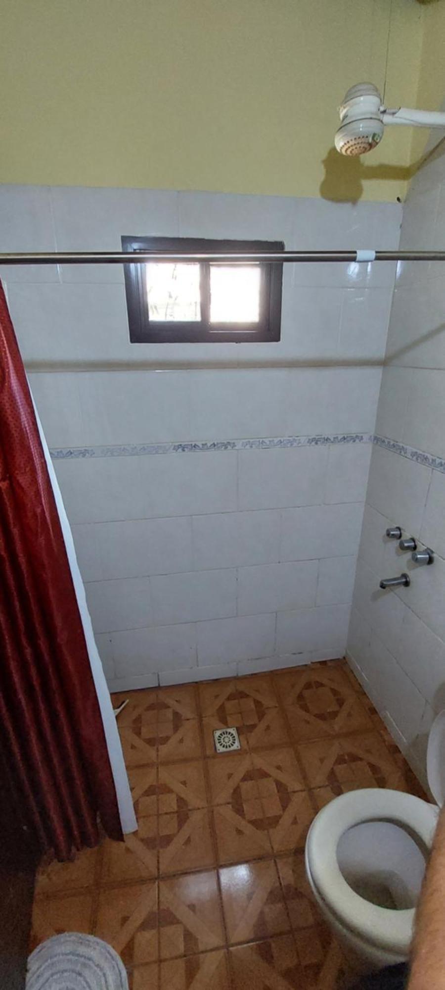 Hospedaje Los Vencejos Porto Iguaçu Exterior foto
