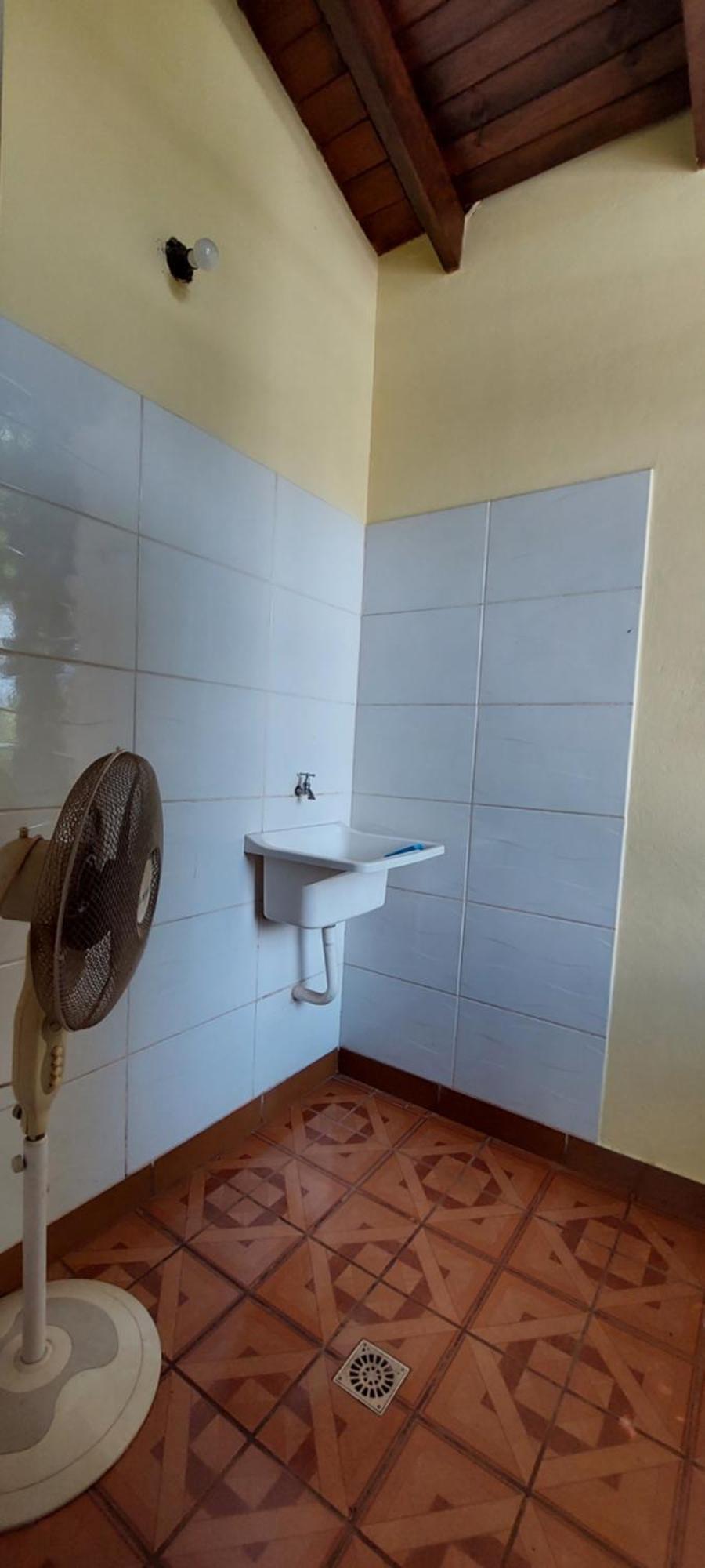 Hospedaje Los Vencejos Porto Iguaçu Exterior foto